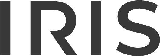 IRIS Consulting